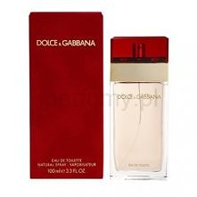 ukochany do końca życia !!!