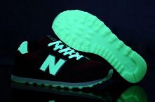 aa.. one są ze świecące już je chce