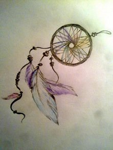 mój projekt tatuażu dla kol...