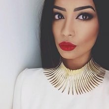 zapraszam na mojego tumblr'a---> lool-xdd.tumblr.com/