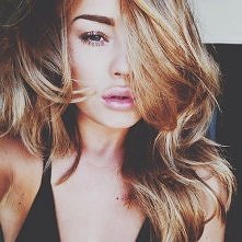 zapraszam na mojego tumblr'a---> lool-xdd.tumblr.com/