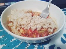 4 tydzień zaczęty :) 
-5kg mniej :D