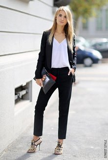 VERO MODA Bestseller