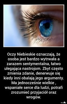 a teraz wszyscy posiadający...