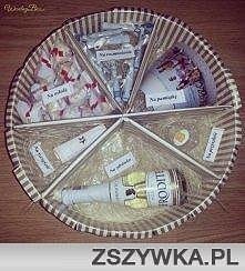 gdzie kupię takie pudełko?