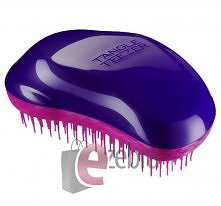 Szczotka TangleTezzer
