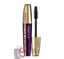 Cudeńko ! Coś co kocha każda kobieta . Mikołaju... ^^