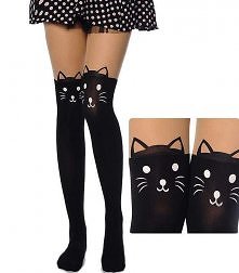 Kto by nie chciał :3