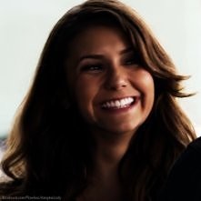 elena <333