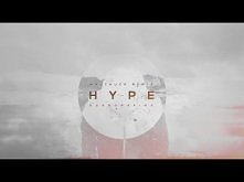 ^_^ Quebonafide - Hype (Walchuck Remix)