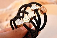 Zapraszam na Uduś :) link na stronie głownej