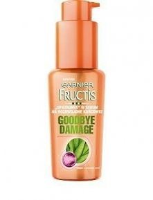 Idealny świąteczny prezent . <3 Dobrze odżywione i zdrowe włosy podstawa w zdrowym wyglądzie ^^