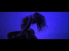 Beyonce - Crazy in love remake(Fifty Shades Of Grey)