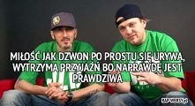 ,,,