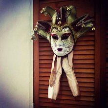 Już za chwilę nowy post na moim blogu! PiantaDance