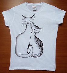 Znalezione na dawandzie:) od Lacerta Art