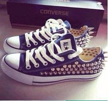 Jejku.. śliczne . Małe marzenie świąteczne . Mikołaju... ale ja byłam grzeczna w tym roku ^^