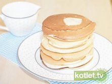 Pancakes z jabłkami


Przepis po kliknięciu w zdjęcie ♥
(Wypróbowałam i polecam bo przeepyszne :)