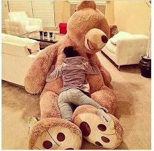 O jejeciu .. Marzenie Nigdy nie wyrosnę z prezentów ... Nawet jeśli będę staruszką .. usiądę na drewnianym bujanym krześle , Założę okulary na nos i napiszę list do mikołaja <3