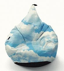 Jeju pufa marzenie <3