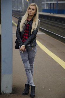 kineczka.blogspot.com

zapr...