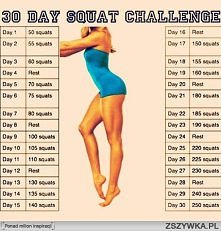 DZIEWCZYNY NIE RÓBCIE TYCH ...