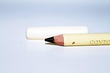 Poszukuję kredki do brwii, macie jakieś godne polecenia?