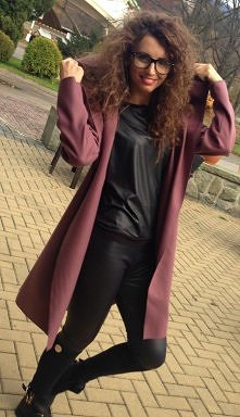 Płaszczyk sukeinkowo.com