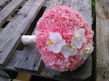 dekoracja kościoła dostępna w naszym centrum florystycznym Inspiracja  :)