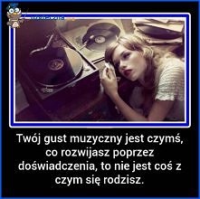 jeśli to prawda to mam niezwykłe doświadczenia :)