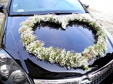 dekoracjasamochodu dostępna...