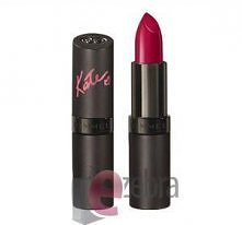 super kolor do mojej karnac...