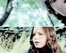 The Hanging Tree piękne &lt...