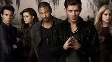 The Originals, klikajcie i czytajcie recenzję