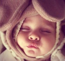 Słodkich snów :*

kendi.pl