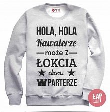 Śmiechowa ;D
