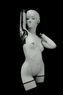 Futuryzm