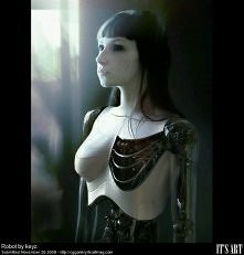 Futuryzm