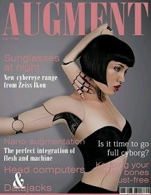 Futuryzm