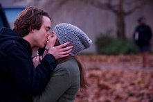 If I Stay. <3 Oglądał ktoś lub czytał ?