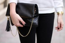 print sweatshirt fuck!