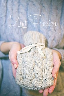 KnitPassion na fb :)