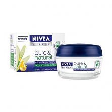 Delikatne nawilżenie o łagodnym i świeżym zapachu. Dla mnie bardzo wydajny, nie mam potrzeby używania go na codzień. Jedną z zalet jest natychmiastowe uczucie świeżości i nawilż...