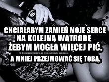 True! Przy okazji zapraszam do polubienia fp. na facebooku! ;)