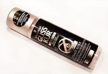 Bardzo pomaga w rozczesywaniu włosów, ale nie zauważyłam żeby jakoś poprawił kondycję włosów. Dla mnie starcza na długo, dlatego cena jest korzystna. Łatwo dostępny.