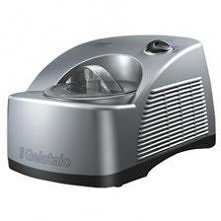 Dzieciaki się z pewnością t...