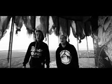 ZBUKU ft. Śliwa, Sztoss - Młoda krew