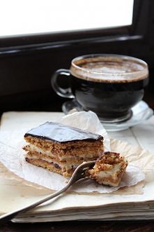 Grysikowiec vel Stefanka

 ...