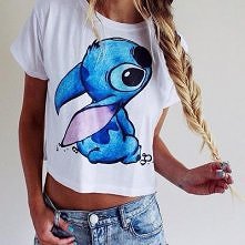 aaaaa Stich *.* ♥