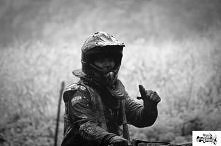 Mistrz Polski Super Enduro ...